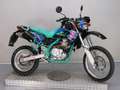 Kawasaki KLX 650 - thumbnail 9