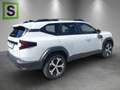 Dacia Bigster BIGSTER Journey Hybrid 155 Weiß - thumbnail 4