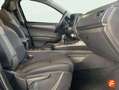 Renault Arkana Evolution TCe 103kW(140CV) EDC mild hybr Noir - thumbnail 13