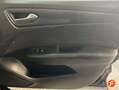 Renault Arkana Evolution TCe 103kW(140CV) EDC mild hybr Noir - thumbnail 23