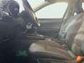 Renault Arkana Evolution TCe 103kW(140CV) EDC mild hybr Noir - thumbnail 11