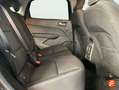 Renault Arkana Evolution TCe 103kW(140CV) EDC mild hybr Noir - thumbnail 14