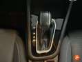 Renault Arkana Evolution TCe 103kW(140CV) EDC mild hybr Noir - thumbnail 18