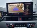 Audi A4 Avant 40 TDI quattro S-line AHK+NAVI+KAMERA+ Gris - thumbnail 14