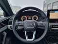 Audi A4 Avant 40 TDI quattro S-line AHK+NAVI+KAMERA+ Gris - thumbnail 10