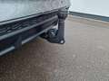 Audi A4 Avant 40 TDI quattro S-line AHK+NAVI+KAMERA+ Gris - thumbnail 25