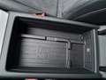 Audi A4 Avant 40 TDI quattro S-line AHK+NAVI+KAMERA+ Gris - thumbnail 17