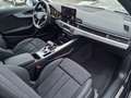 Audi A4 Avant 40 TDI quattro S-line AHK+NAVI+KAMERA+ Gris - thumbnail 19