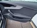 Audi A4 Avant 40 TDI quattro S-line AHK+NAVI+KAMERA+ Grau - thumbnail 22