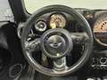 MINI Cooper SD COOPER 2.0 SD 143cv BVM6 - thumbnail 10