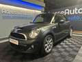 MINI Cooper SD COOPER 2.0 SD 143cv BVM6 - thumbnail 8