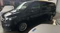 Mercedes-Benz V 220 d Aut. EDITION lang Gris - thumbnail 3