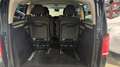 Mercedes-Benz V 220 d Aut. EDITION lang Gris - thumbnail 14