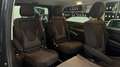Mercedes-Benz V 220 d Aut. EDITION lang Gris - thumbnail 13