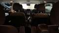 Mercedes-Benz V 220 d Aut. EDITION lang Gris - thumbnail 15