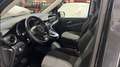 Mercedes-Benz V 220 d Aut. EDITION lang Gris - thumbnail 8
