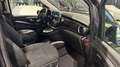 Mercedes-Benz V 220 d Aut. EDITION lang Gris - thumbnail 11