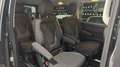 Mercedes-Benz V 220 d Aut. EDITION lang Gris - thumbnail 12