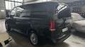 Mercedes-Benz V 220 d Aut. EDITION lang Gris - thumbnail 5