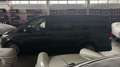 Mercedes-Benz V 220 d Aut. EDITION lang Gris - thumbnail 4