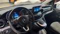 Mercedes-Benz V 220 d Aut. EDITION lang Gris - thumbnail 9