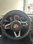 Abarth 124 Spider 1.4 t. m.air 170cv Nero - thumbnail 13