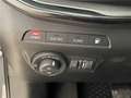 Jeep Compass Compass 1.3 GSE T4 240 ch PHEV AT6 4xe eAWD - thumbnail 9