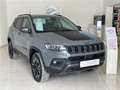 Jeep Compass Compass 1.3 GSE T4 240 ch PHEV AT6 4xe eAWD - thumbnail 1