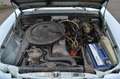 Mercedes-Benz 230 .6/8 W115 *H-Gutachten*Klima*Automatik* Blau - thumbnail 12