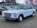 Mercedes-Benz 230 .6/8 W115 *H-Gutachten*Klima*Automatik* Modrá - thumbnail 1