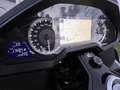 Honda Gold Wing DCT 1800 Bagger - thumbnail 15