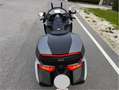 Honda Gold Wing DCT 1800 Bagger - thumbnail 8