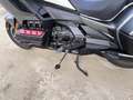 Honda Gold Wing DCT 1800 Bagger - thumbnail 14