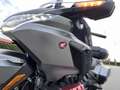 Honda Gold Wing DCT 1800 Bagger - thumbnail 13