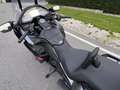 Honda Gold Wing DCT 1800 Bagger - thumbnail 10
