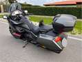 Honda Gold Wing DCT 1800 Bagger - thumbnail 7