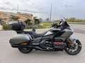 Honda Gold Wing DCT 1800 Bagger - thumbnail 6