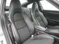 Porsche 991 GT3 Touring Grijs - thumbnail 26