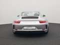 Porsche 991 GT3 Touring Grijs - thumbnail 4