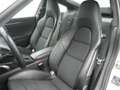 Porsche 991 GT3 Touring Grijs - thumbnail 22