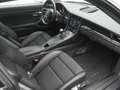 Porsche 991 GT3 Touring Grijs - thumbnail 24