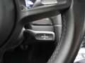Porsche 991 GT3 Touring Grijs - thumbnail 35