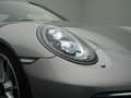 Porsche 991 GT3 Touring Grijs - thumbnail 13