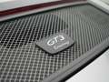 Porsche 991 GT3 Touring Grijs - thumbnail 17