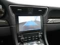 Porsche 991 GT3 Touring Grijs - thumbnail 31