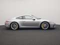 Porsche 991 GT3 Touring Grijs - thumbnail 6