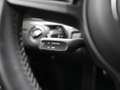 Porsche 991 GT3 Touring Grijs - thumbnail 36