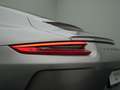 Porsche 991 GT3 Touring Grijs - thumbnail 15