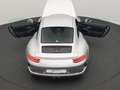 Porsche 991 GT3 Touring Grijs - thumbnail 12
