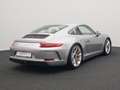 Porsche 991 GT3 Touring Grijs - thumbnail 5